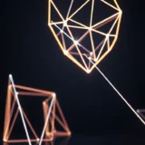 Biologists Have Created a Software That Automates the Design of DNA