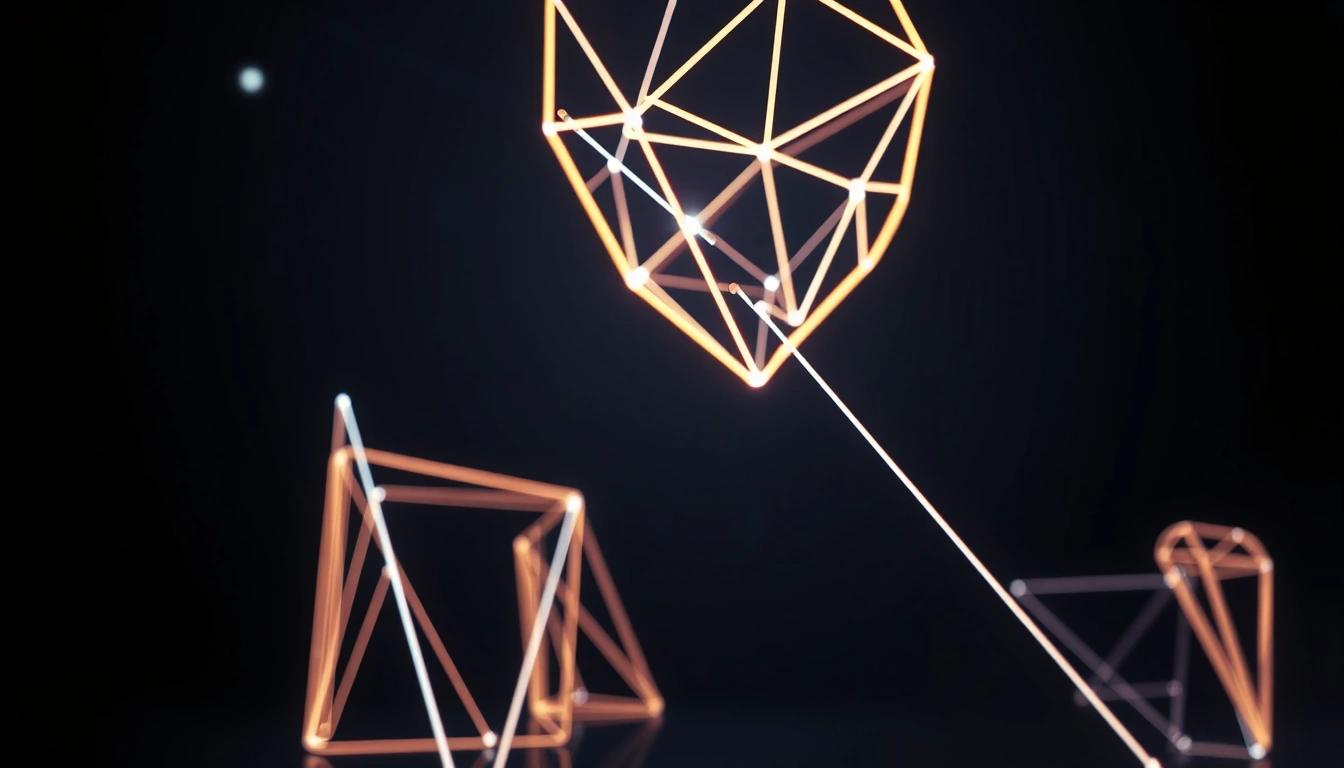 Biologists Have Created a Software That Automates the Design of DNA