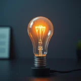 Rythm; Sleep-Improving Neurotechnology