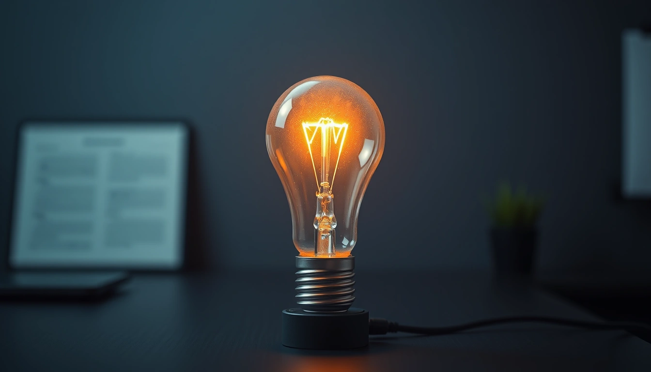 Rythm; Sleep-Improving Neurotechnology
