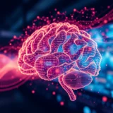 AI Steals Money From Banking Customers