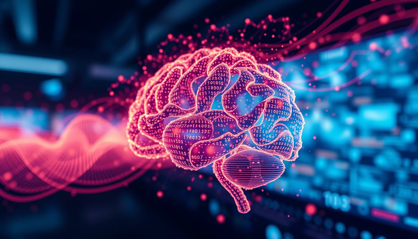 AI Steals Money From Banking Customers