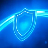 Hackers Believes Steam is Vulnerable but Valve Does not Care About it