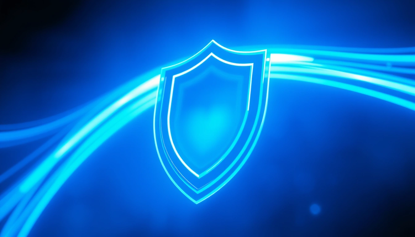Hackers Believes Steam is Vulnerable but Valve Does not Care About it