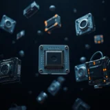 A Company Has Found a Way to Turn Low-Resolution Videos Into HD Ones