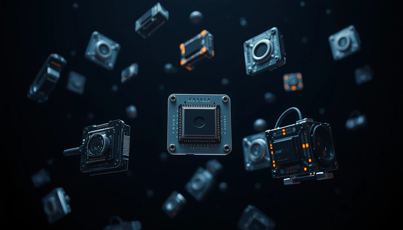 A Company Has Found a Way to Turn Low-Resolution Videos Into HD Ones