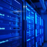 Researchers Have Developed a Systems to Store Digital Data in DNA