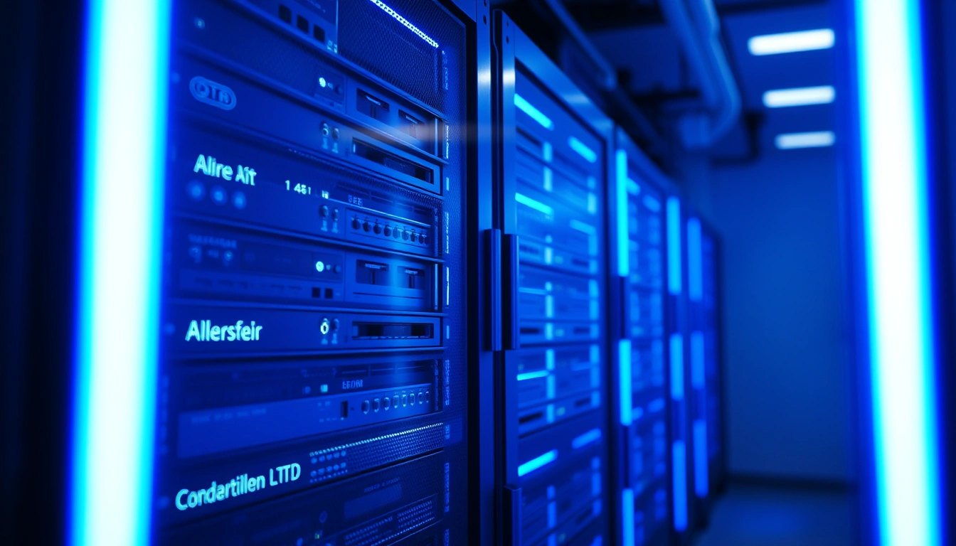 Researchers Have Developed a Systems to Store Digital Data in DNA
