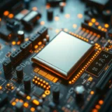 Researchers Develop All-Weather Solar Cell That Generates Power From Rain As Well