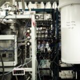 IBM Wil Use Quantum Computing In Cloud Service
