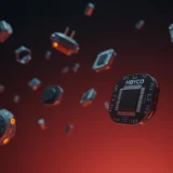 IBM’s New Breakthrough Technology That Fights Viruses