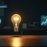 Scientist Found a Whole New Way to Take on Cancer