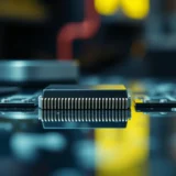 Engineers Developed an Optical Sensor That is Capable of Detecting Cancer