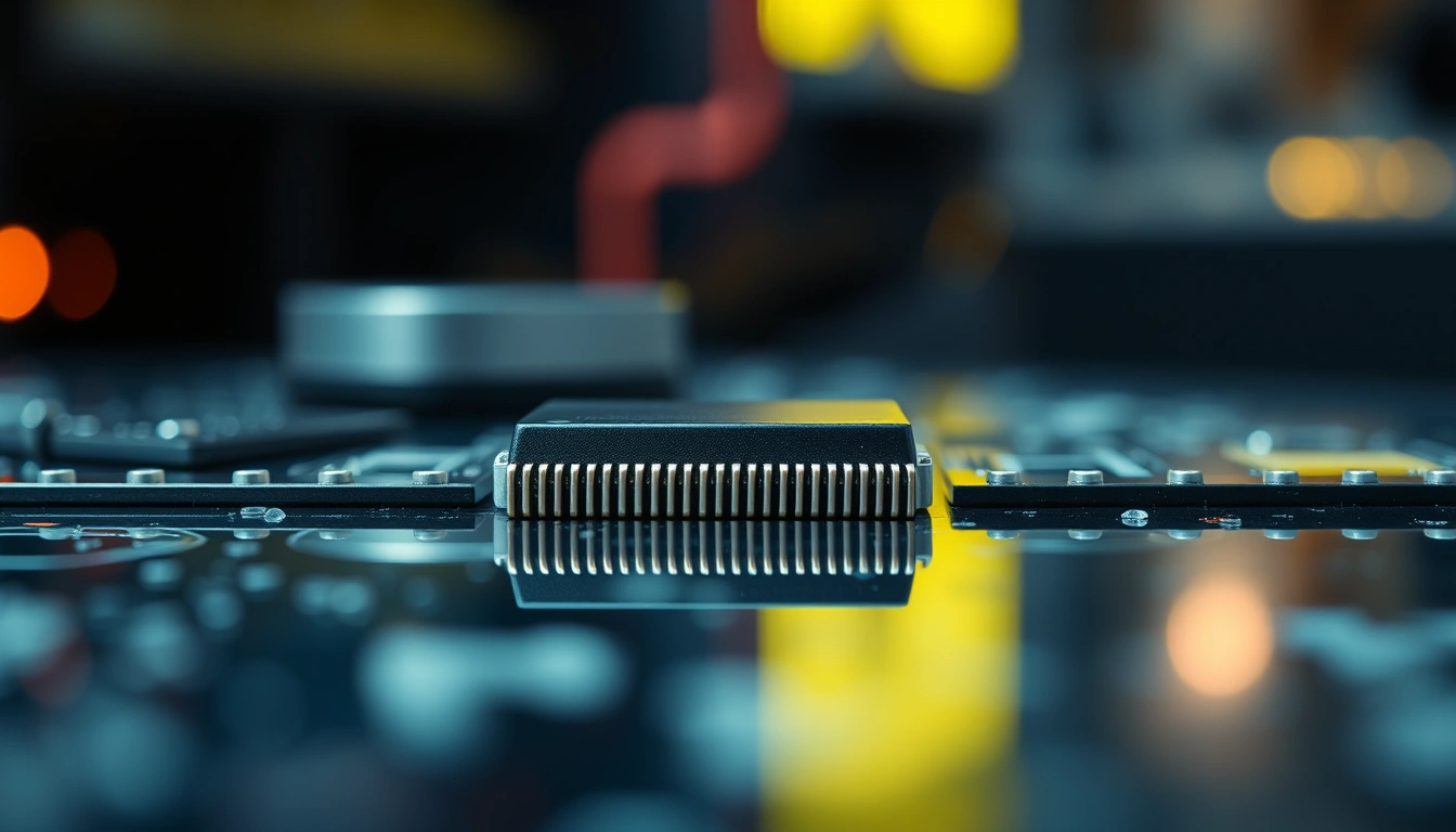 Engineers Developed an Optical Sensor That is Capable of Detecting Cancer
