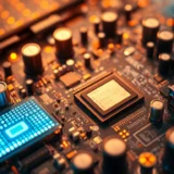 Carbyne Will Replace Graphene as the Strongest Substance