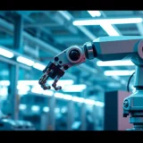 The European Commission Will Invest €1 Billion in Quantum Technology Research