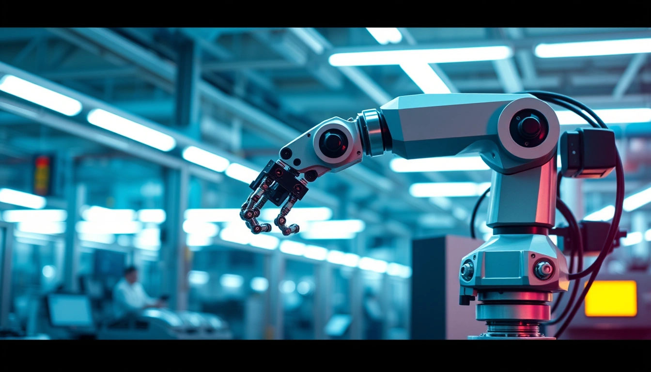The European Commission Will Invest €1 Billion in Quantum Technology Research