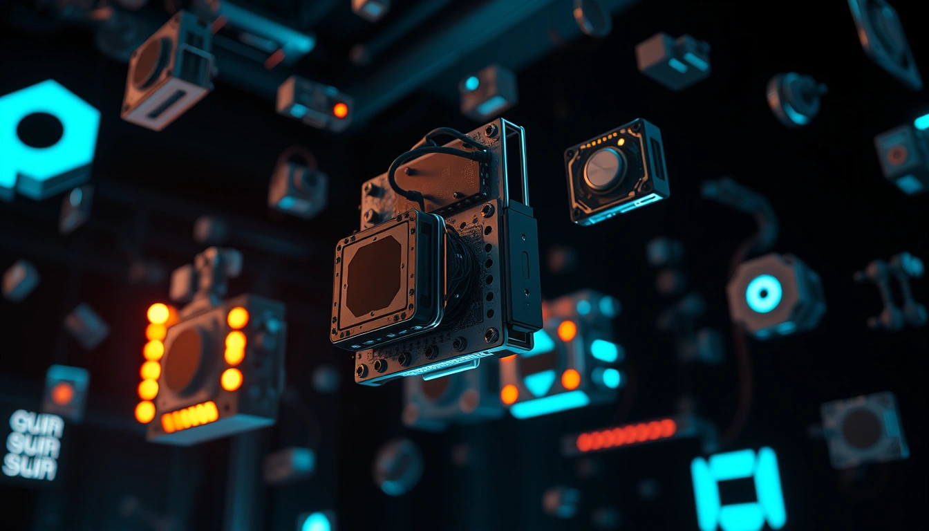 BMW i Series Will Be Updated, But New Models Need More Time