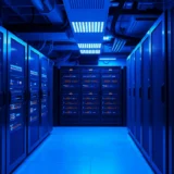 SolarCity is Ready to Become an Utility Services Provider