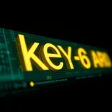 Our Online Passwords are so Easy that Most “Hacking” Doesn’t Require Actual Hacking