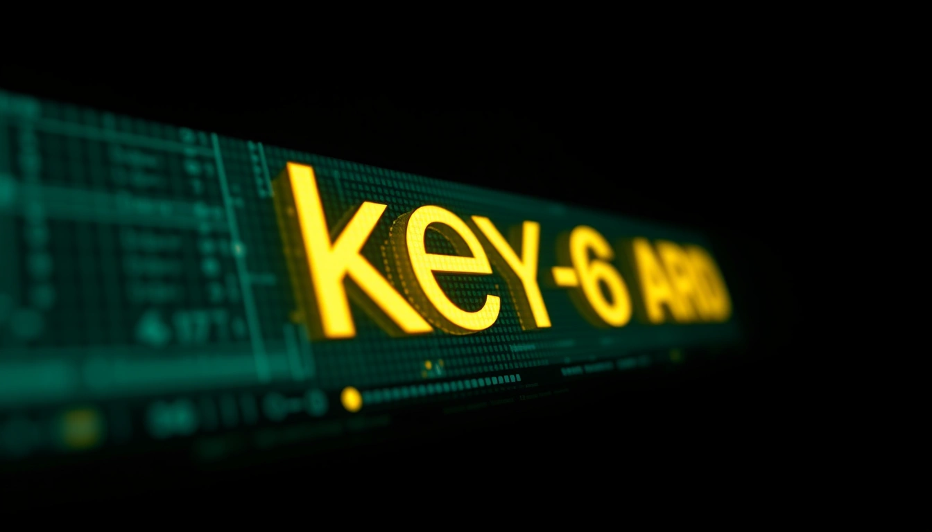 Our Online Passwords are so Easy that Most “Hacking” Doesn’t Require Actual Hacking