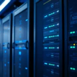 ARES – Commercial-Scale Rail Energy Storage