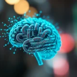 Artificial Intelligence Literally Taught Itself How To Do An Experiment, From Start To Finish