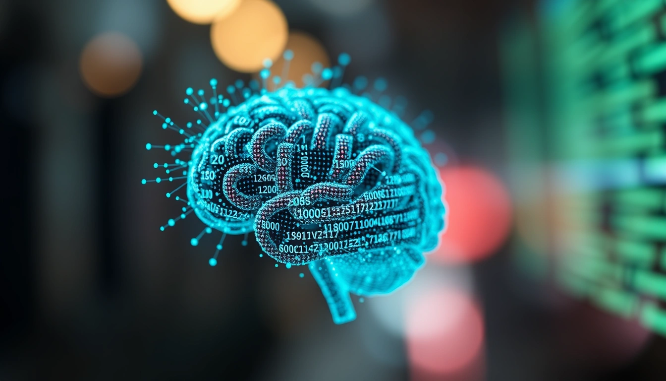 Artificial Intelligence Literally Taught Itself How To Do An Experiment, From Start To Finish