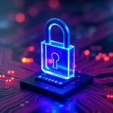 How to Choose Passwords That Cannot Be Compromised by Torture?