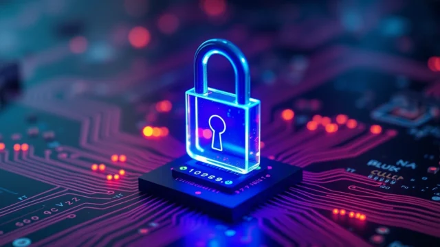 How to Choose Passwords That Cannot Be Compromised by Torture?
