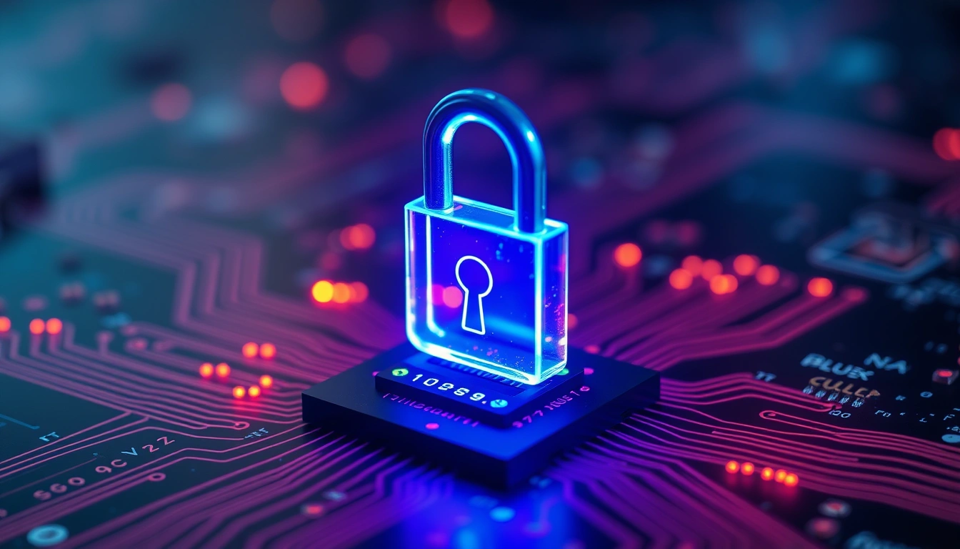 How to Choose Passwords That Cannot Be Compromised by Torture?