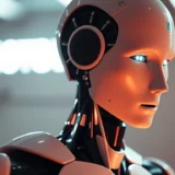 Robotic Surgery Just Got More Autonomous