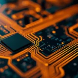 NXP BlueBox Computer that Make Self-Driving Cars Available to Consumers by 2020