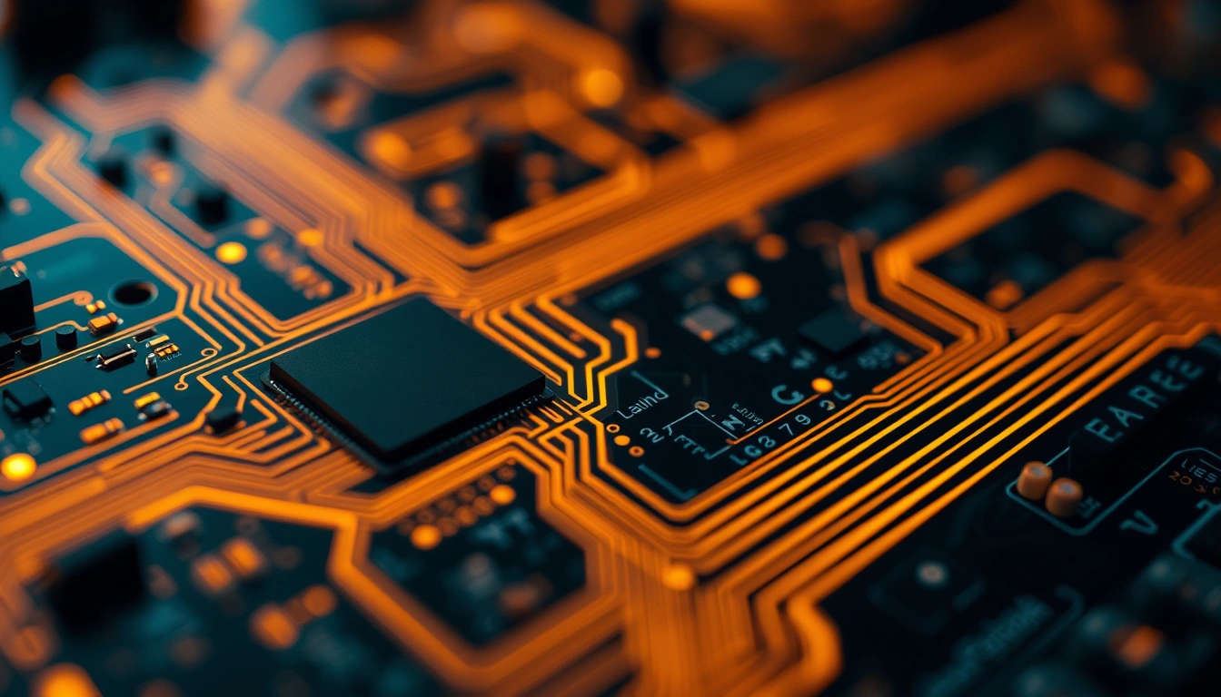 NXP BlueBox Computer that Make Self-Driving Cars Available to Consumers by 2020