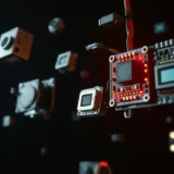 Scientists Created The Most Efficient Solar Cells Ever