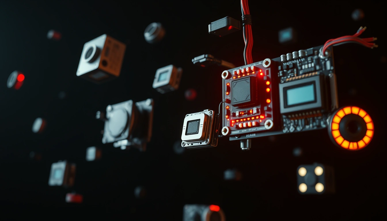 Scientists Created The Most Efficient Solar Cells Ever