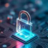 The Inventor of The TOR Browser Has Managed To Elude the FBI