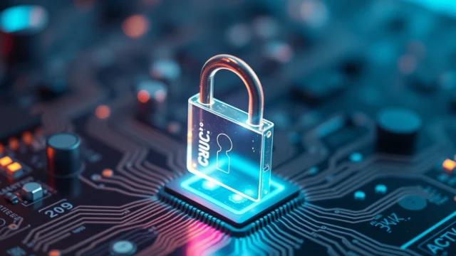The Inventor of The TOR Browser Has Managed To Elude the FBI