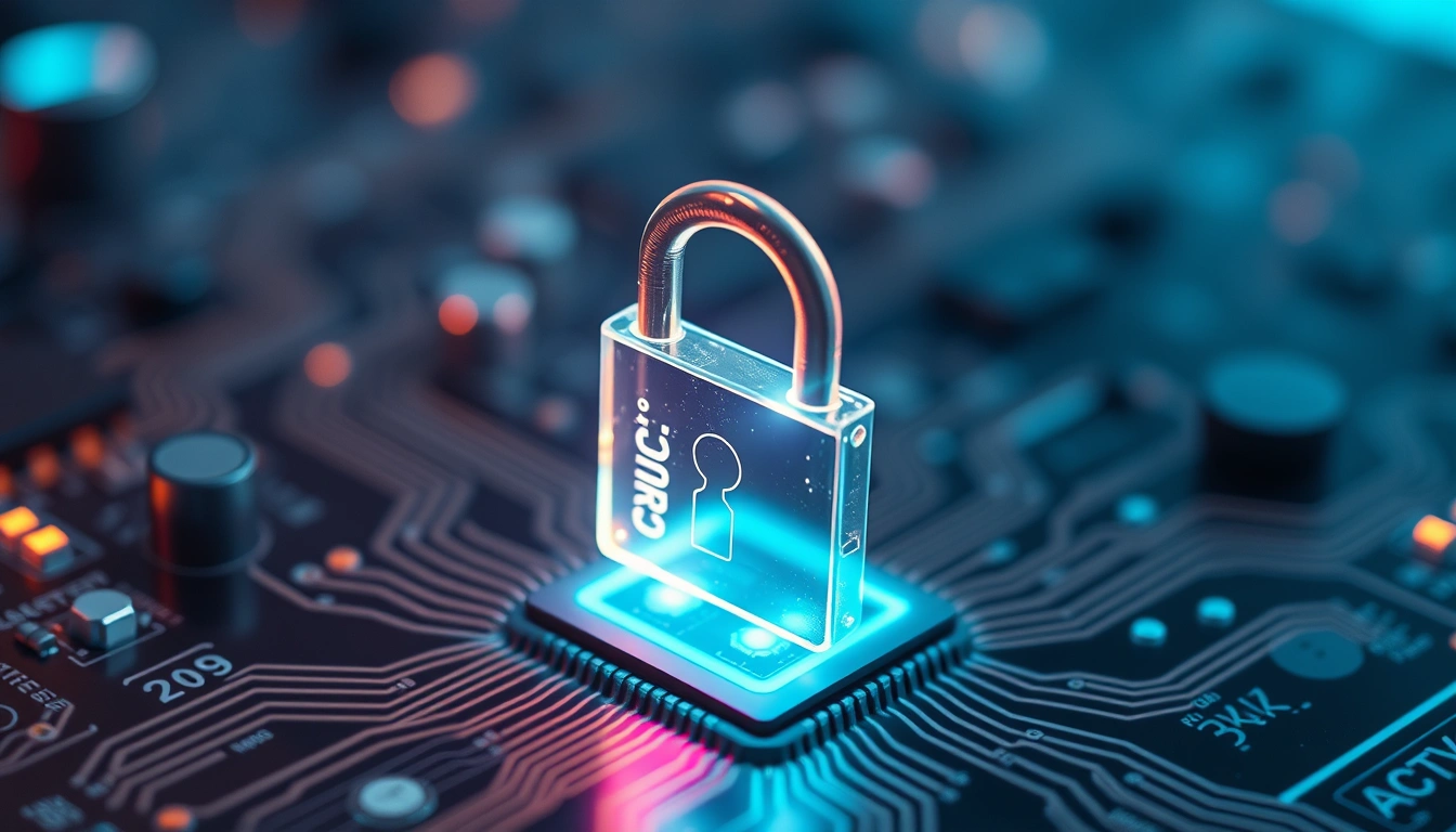 The Inventor of The TOR Browser Has Managed To Elude the FBI