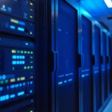 Google Announced Their D-Wave 2X Quantum Computer Succesfully Works