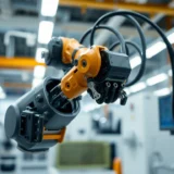 Silicon Valley Giants Looking For New Lands To Test Their Autonomous Vehicles