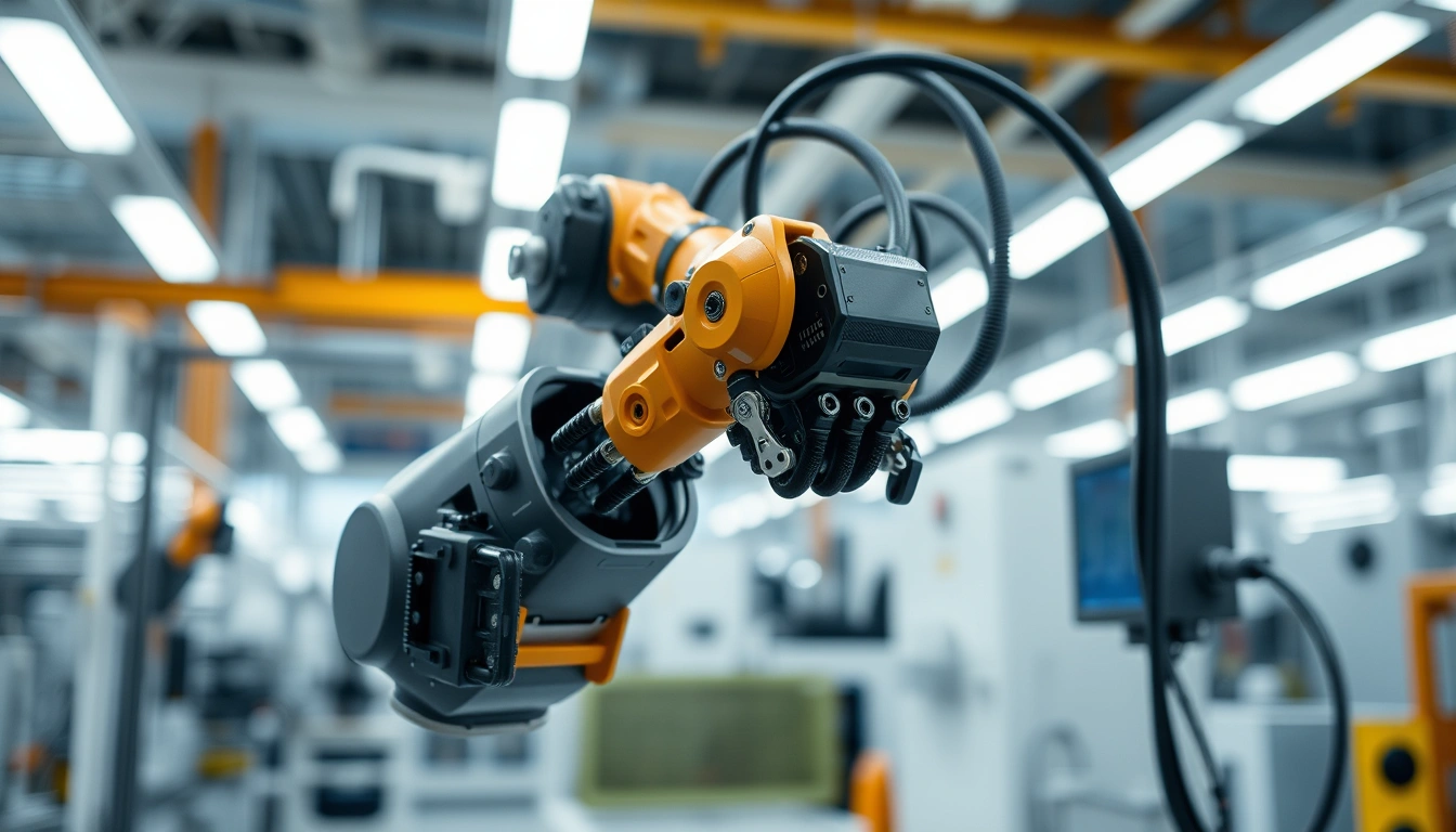 Silicon Valley Giants Looking For New Lands To Test Their Autonomous Vehicles