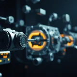 How Long Can Nuclear Reactors Last?