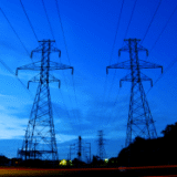 California Hopes To Save some Solar Energy With This New Strategy