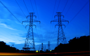 California Hopes To Save some Solar Energy With This New Strategy