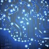 This Startup Build The Next Generation of A.I. Algorithms