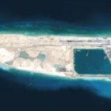 China Will build its First Maritime Nuclear Power Platform