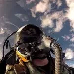 Dream of Becoming a Pilot? Think Again