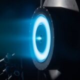 NASA Invests Into Solar Electric Propulsion For Space Exploration