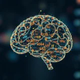 When to Trust Robots with Decisions Making